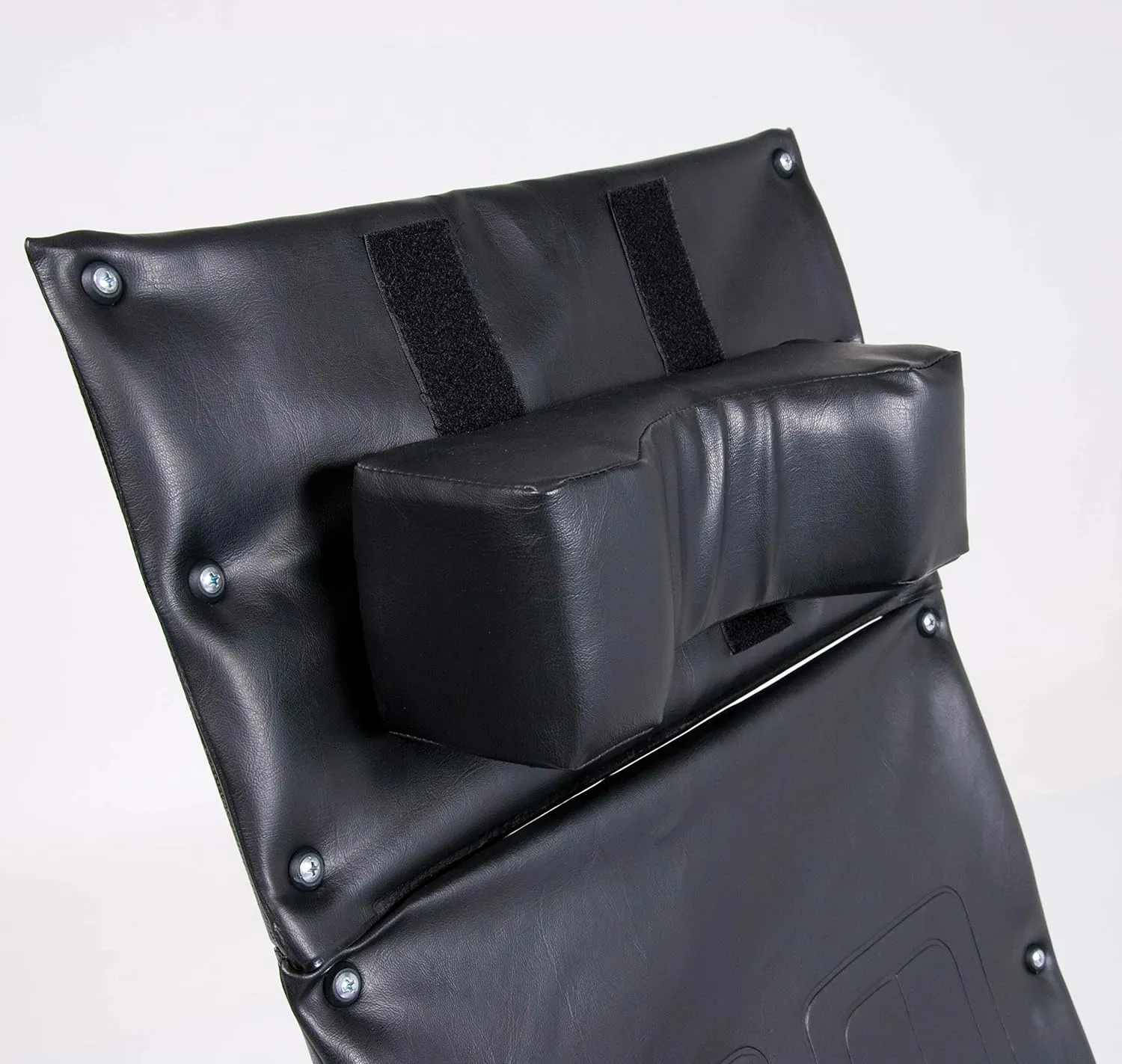 Everest & Jennings Advantage Reclining Wheelchair for Adults & Seniors, 18" Seat, High Back
