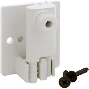 Everpure EV312339 Wall-Mount Air Gap Adapter