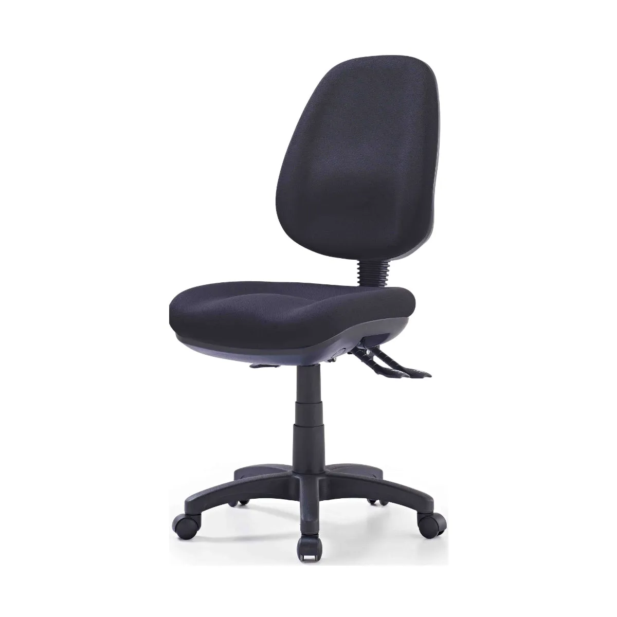 Express P350 High Back