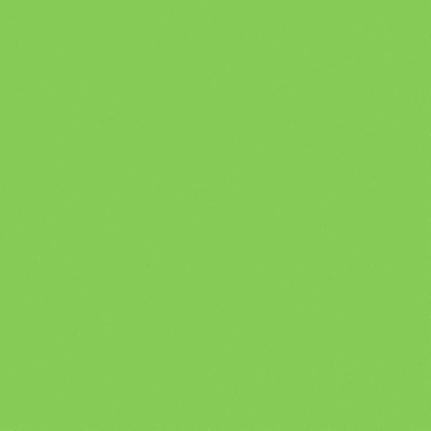 Flash Furniture HERCULES -5 Pack 880 lb. Capacity Green Plastic Stack Chair | Comfortable Seating with Durable Design