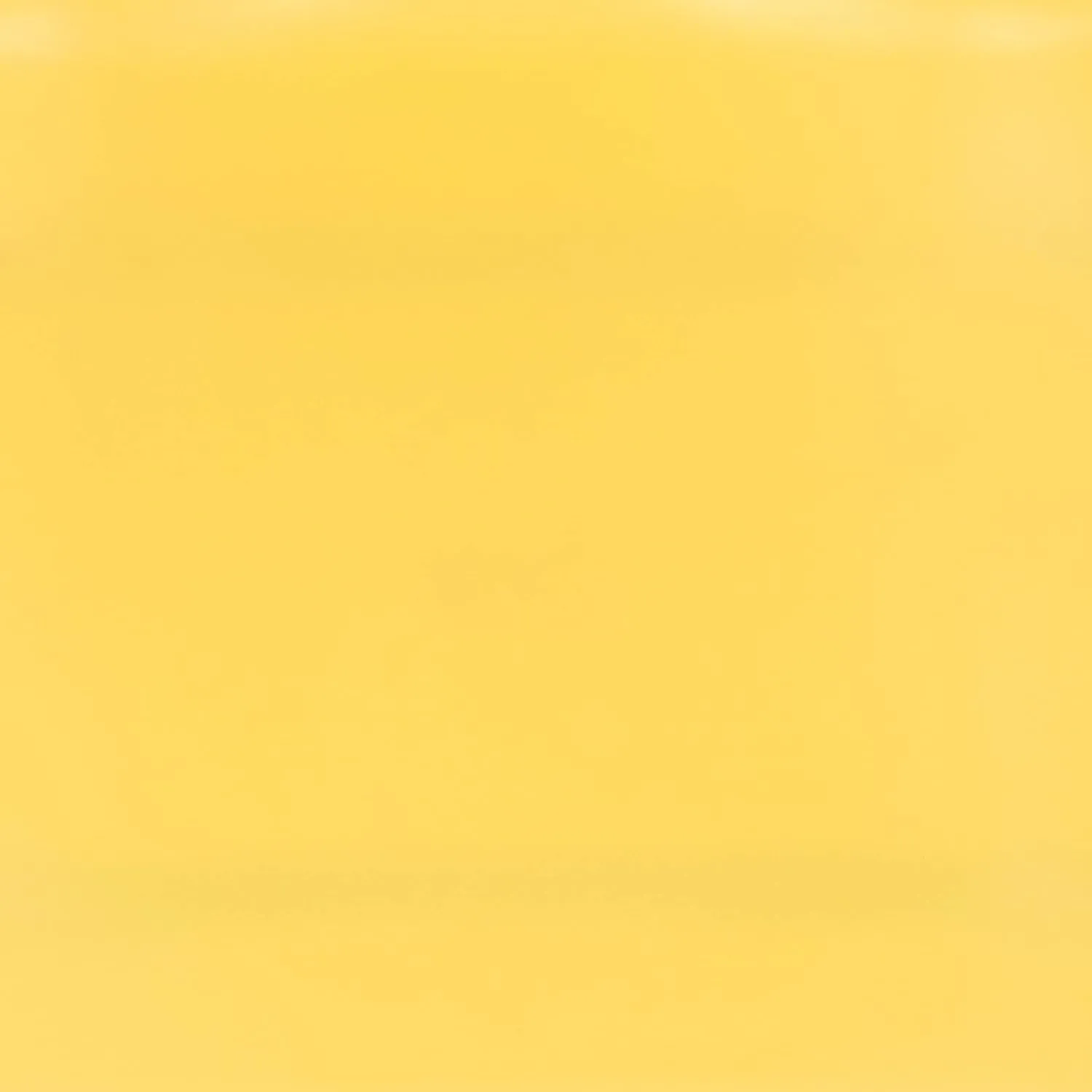 Flash Furniture HERCULES Series 5 Pack 880 lb. Capacity Yellow Full Back Contoured Stack Chair with Gray Powder Coated Sled Base