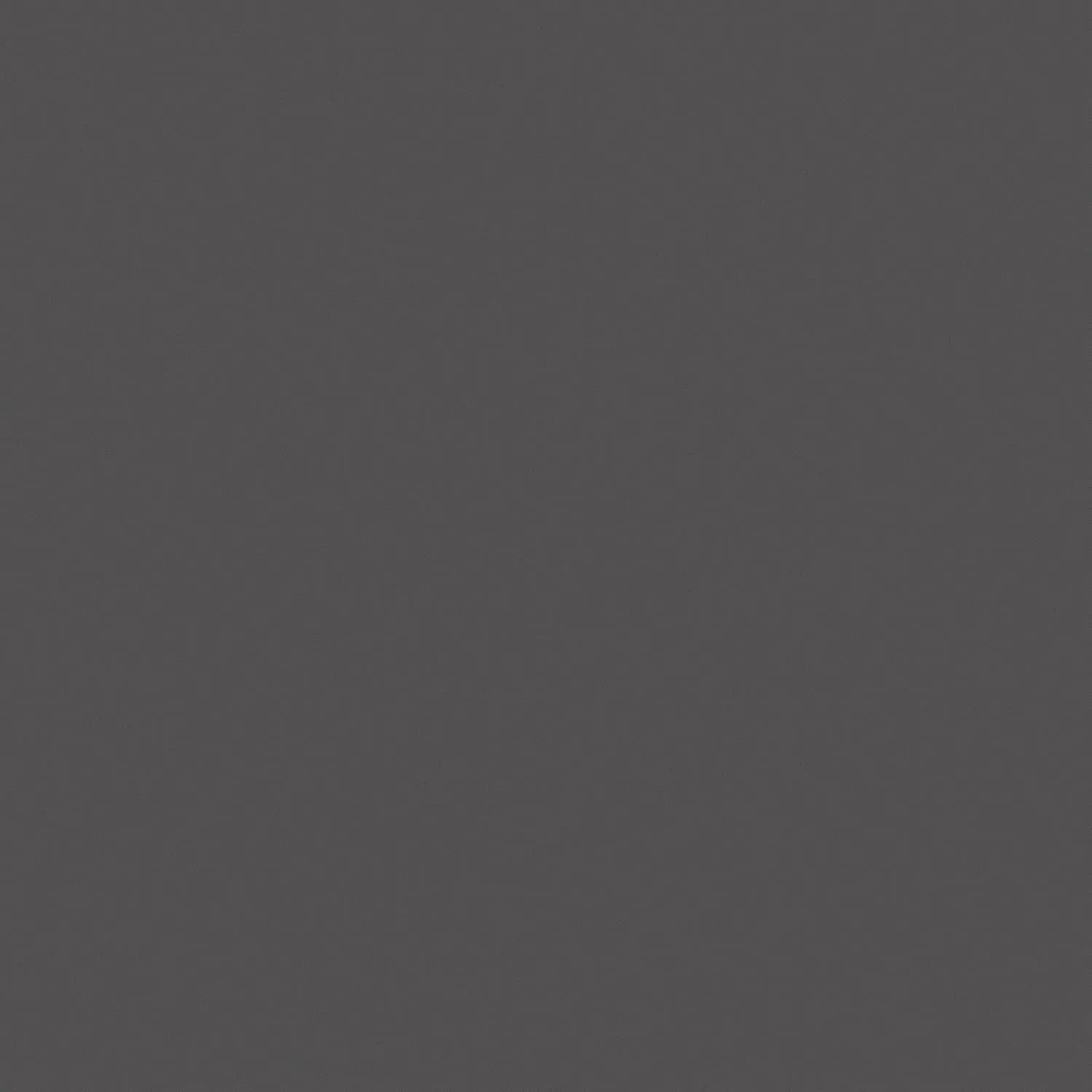 Flash Furniture HERCULES Series 880 lb. Capacity Gray Plastic Stack Chair with Titanium Gray Powder Coated Frame