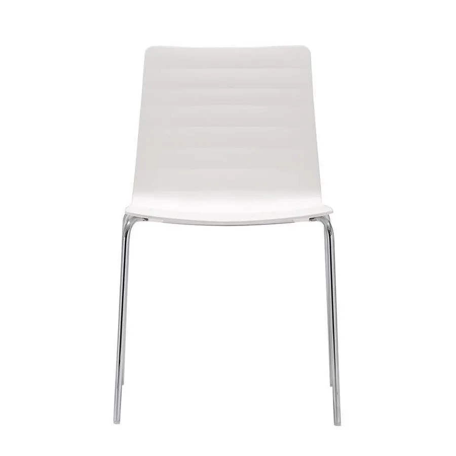Flex High Back SI1600 Chair