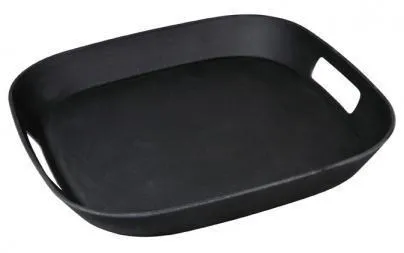Foursquare Serving Tray Zuperzozial