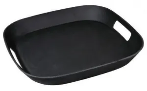 Foursquare Serving Tray Zuperzozial