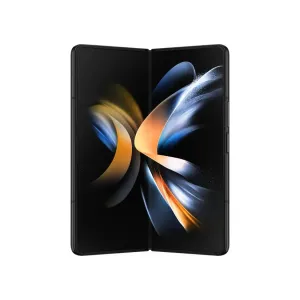 Galaxy Z Fold 4 5G 256GB