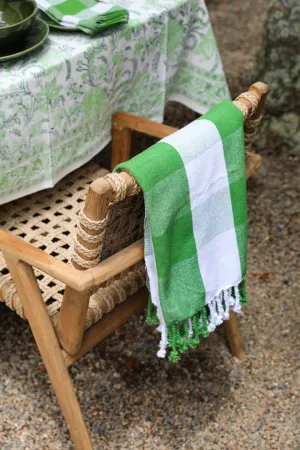 Garden Mat