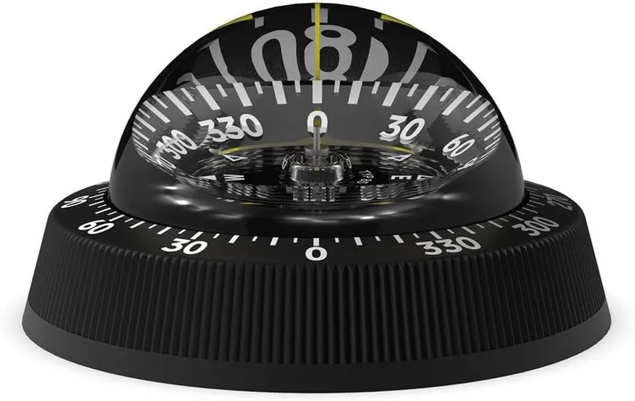Garmin (Silva) 85 Regatta Sailing Compass