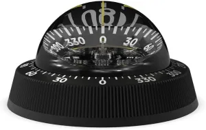 Garmin (Silva) 85 Regatta Sailing Compass