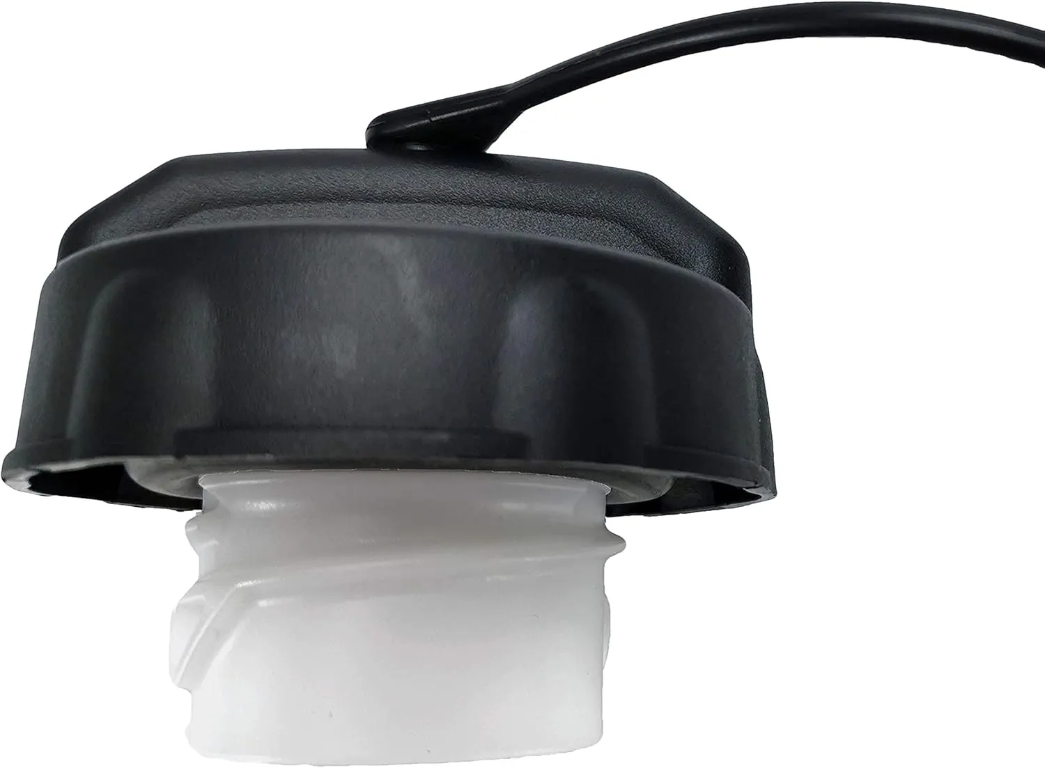 Gas Cap,Fuel Cap For 2000-2019 Dodge Ram 1500 2500 3500 Charger Challenger Dart Durango Journey Nitro Grand Caravan Caliber Dakota & Chrysler 200 300 Town and Country Aspen Sebring & Jeep Wrangler JK