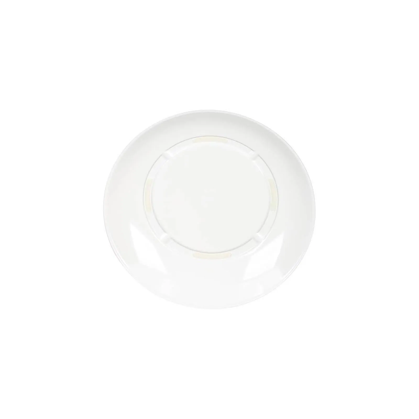 Gimex Linea Line Tableware Blue 12 Pieces