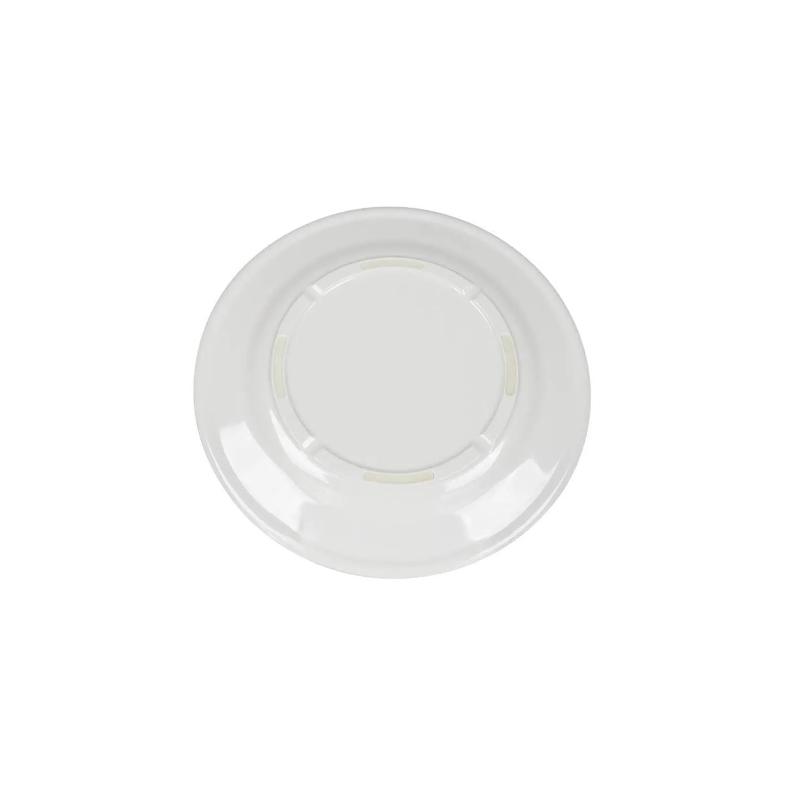 Gimex Marine Line Tableware Blue Betta 16 Pieces