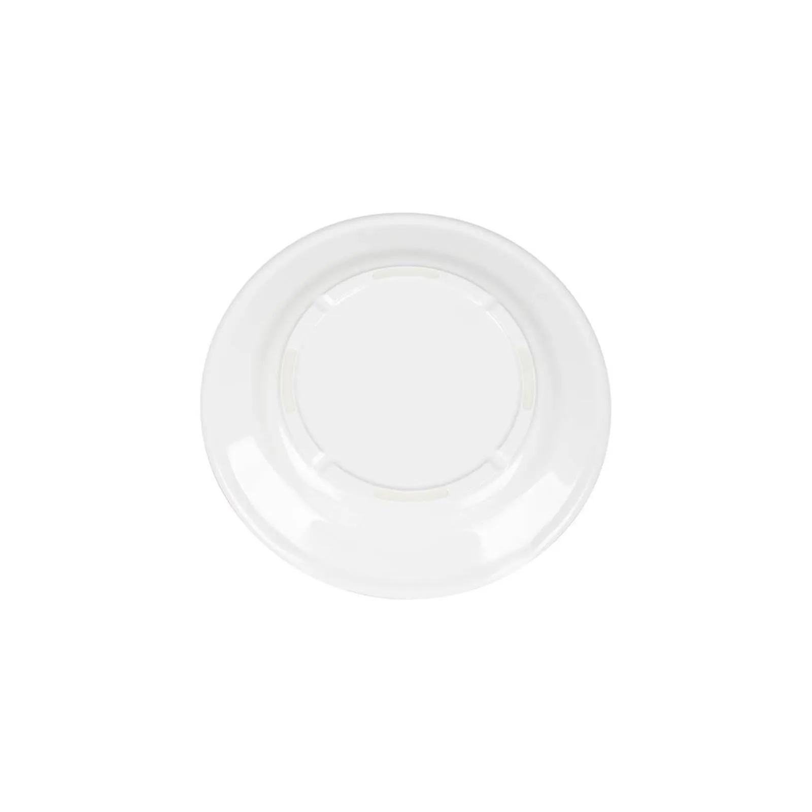 Gimex Marine Line Tableware Blue Betta 16 Pieces