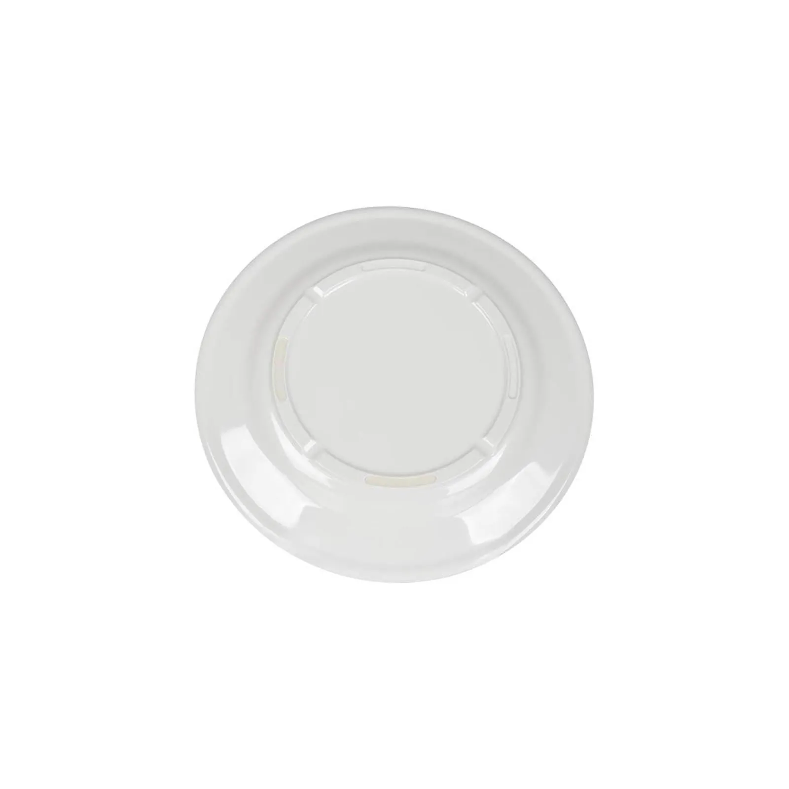 Gimex Marine Line Tableware Blue Betta 16 Pieces