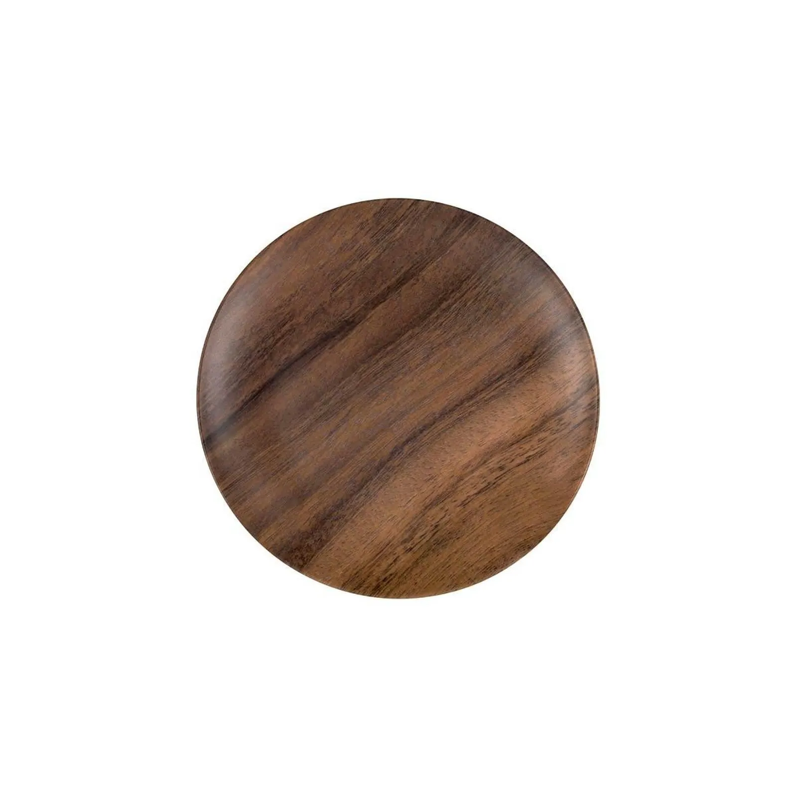 Gimex Nature Line Tableware Wood 16 Pieces