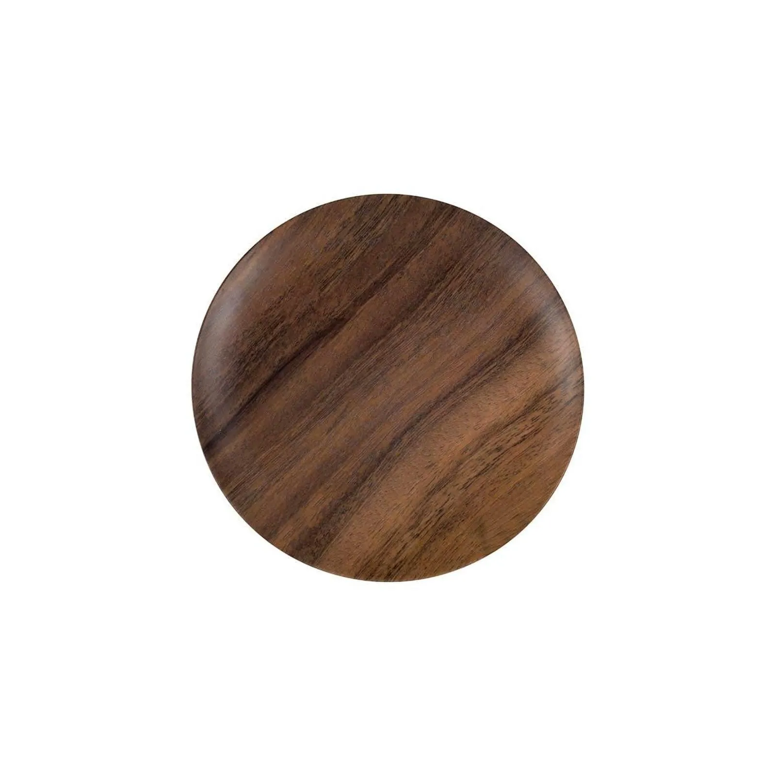 Gimex Nature Line Tableware Wood 16 Pieces