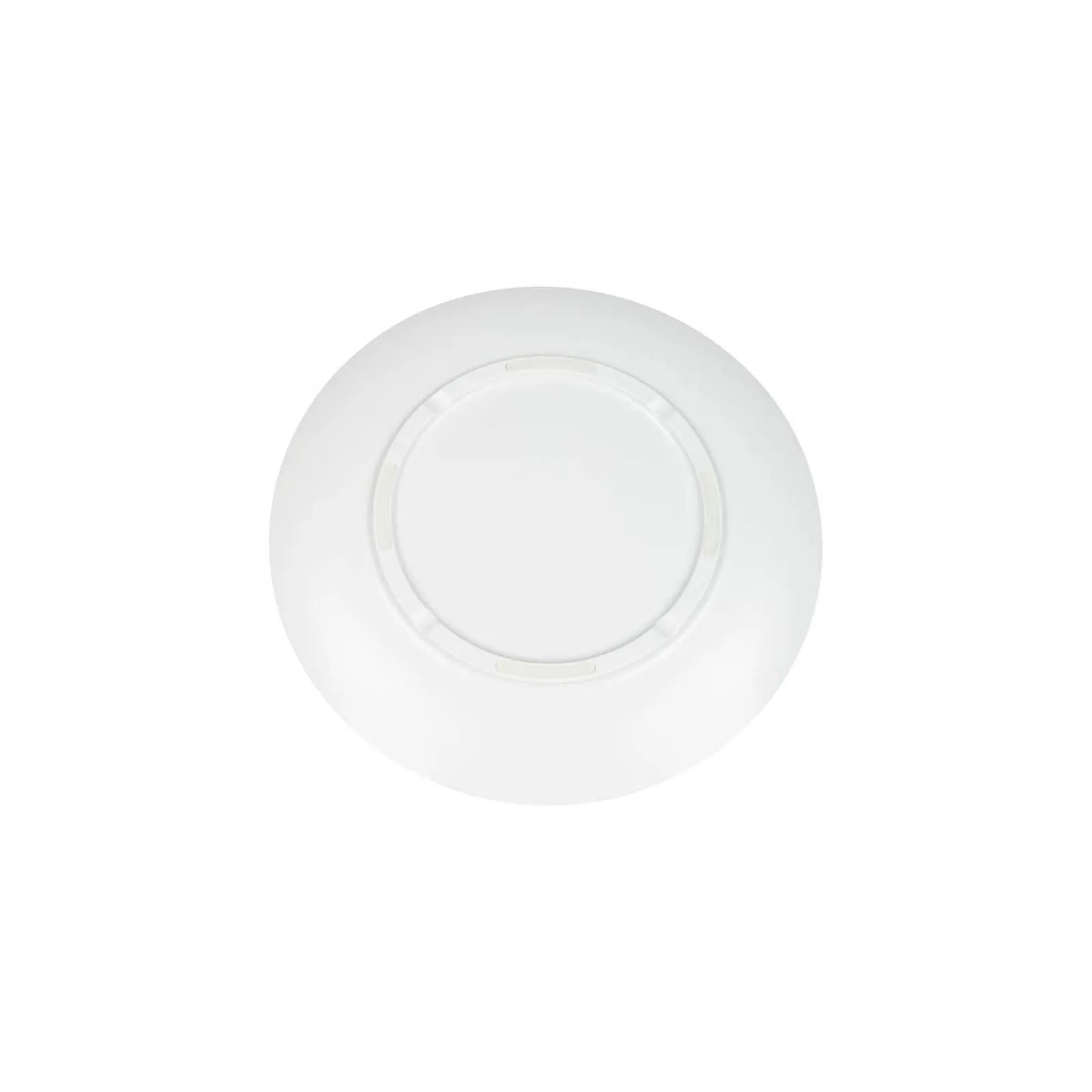Gimex Nature Line Tableware Wood 16 Pieces