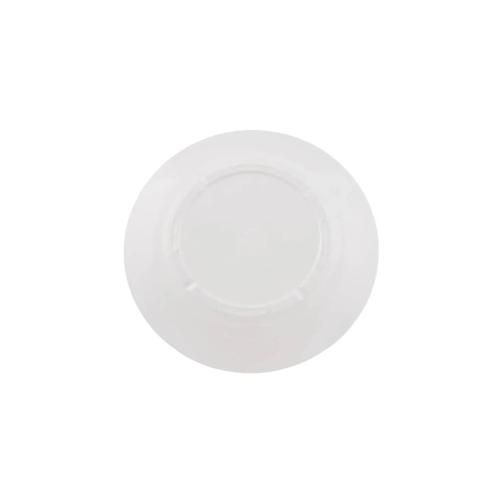 Gimex Royal Line Tableware Ivory 16 Pieces