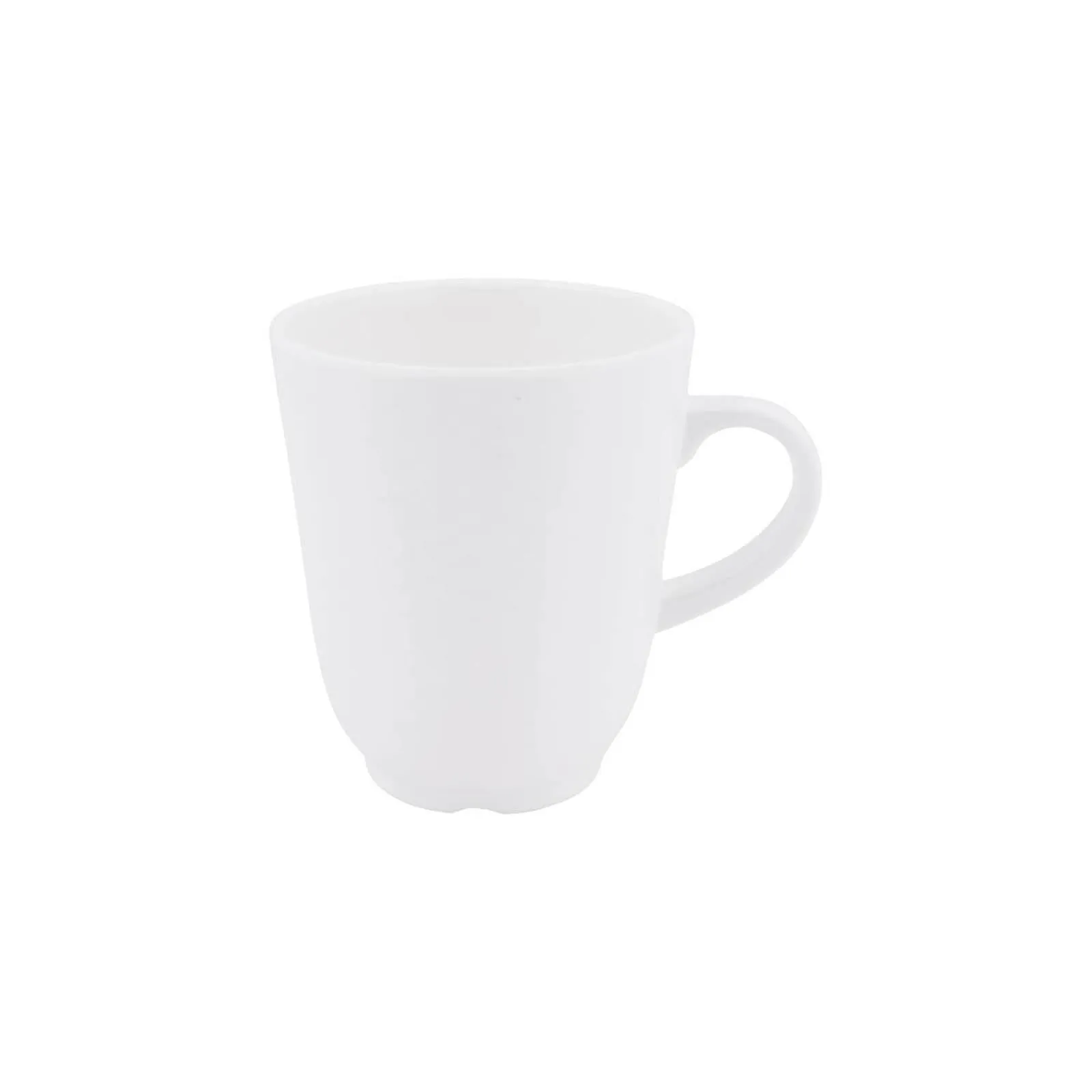 Gimex Royal Line Tableware Ivory 16 Pieces
