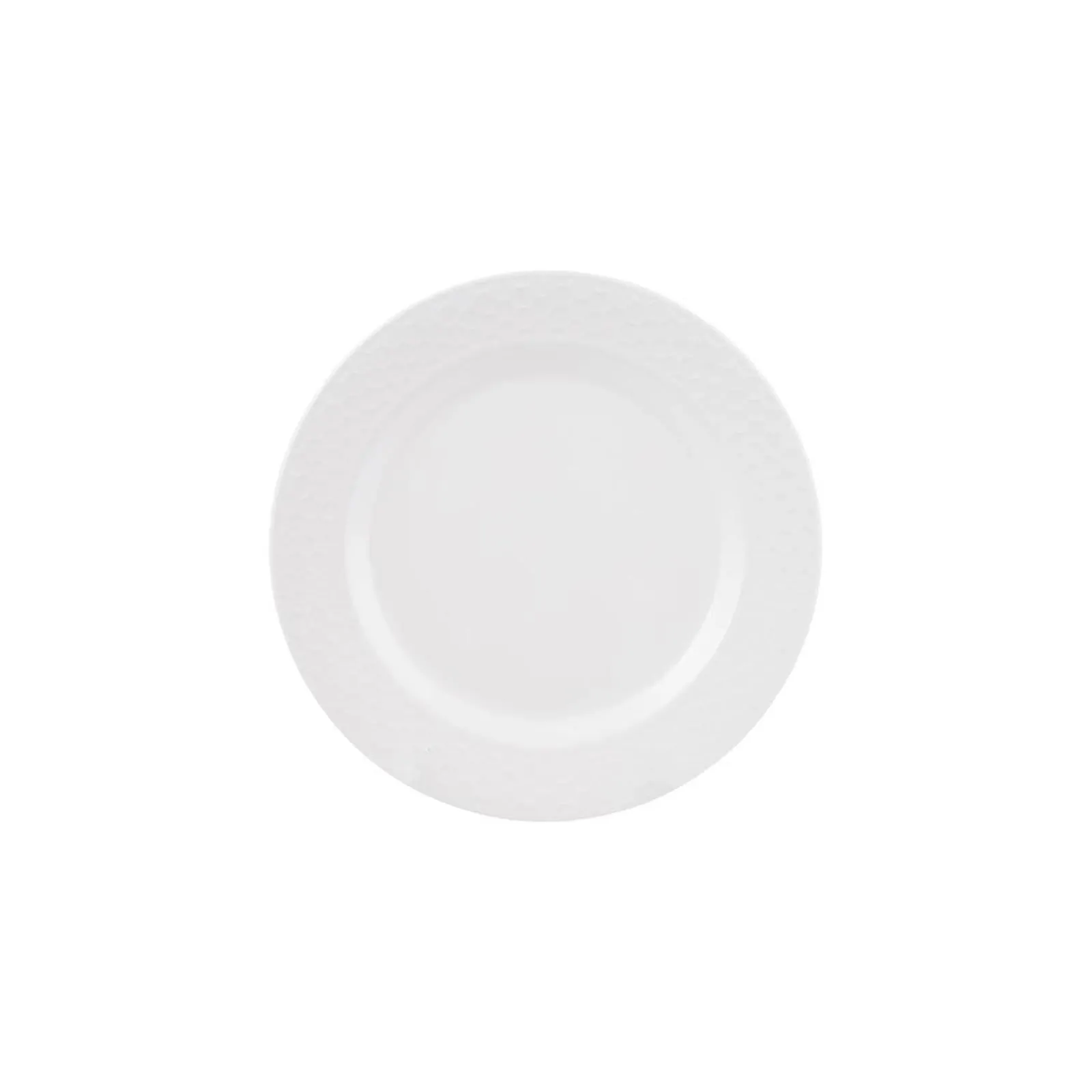 Gimex Royal Line Tableware Ivory 16 Pieces