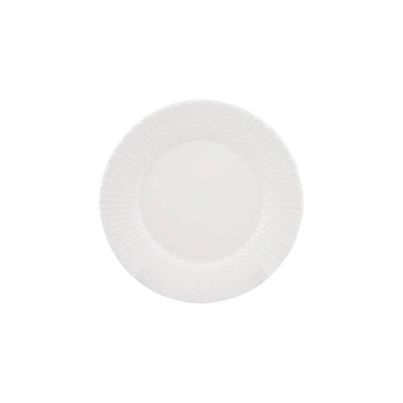 Gimex Royal Line Tableware Ivory 16 Pieces