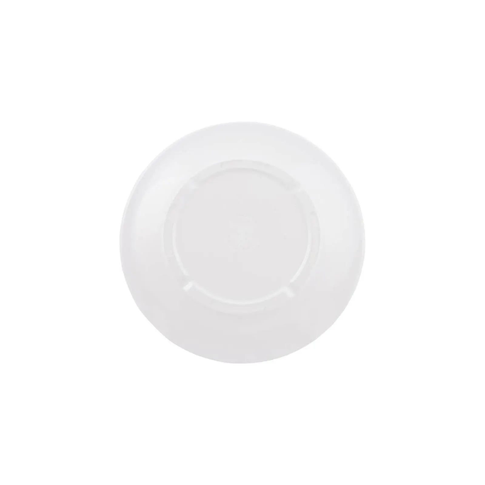 Gimex Royal Line Tableware Ivory 16 Pieces