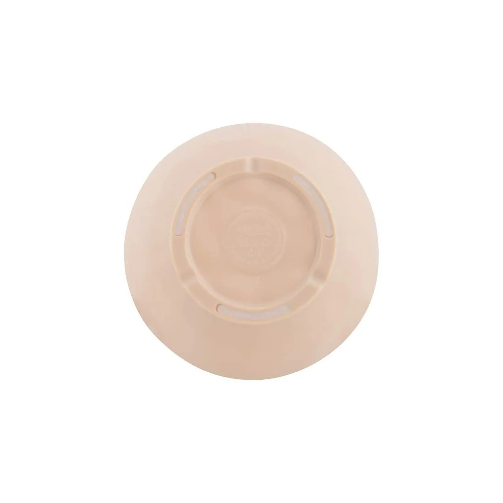 Gimex Stone Line Tableware Beige 12 Pieces