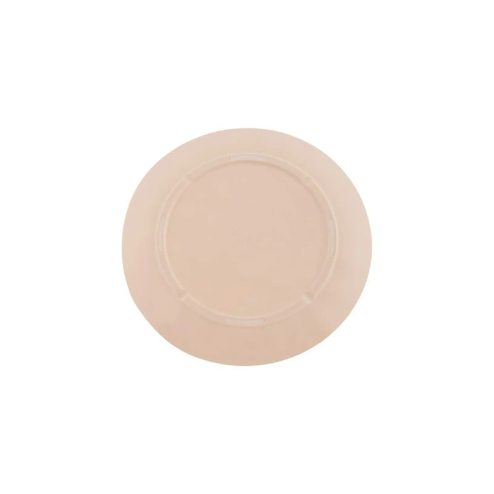 Gimex Stone Line Tableware Beige 12 Pieces
