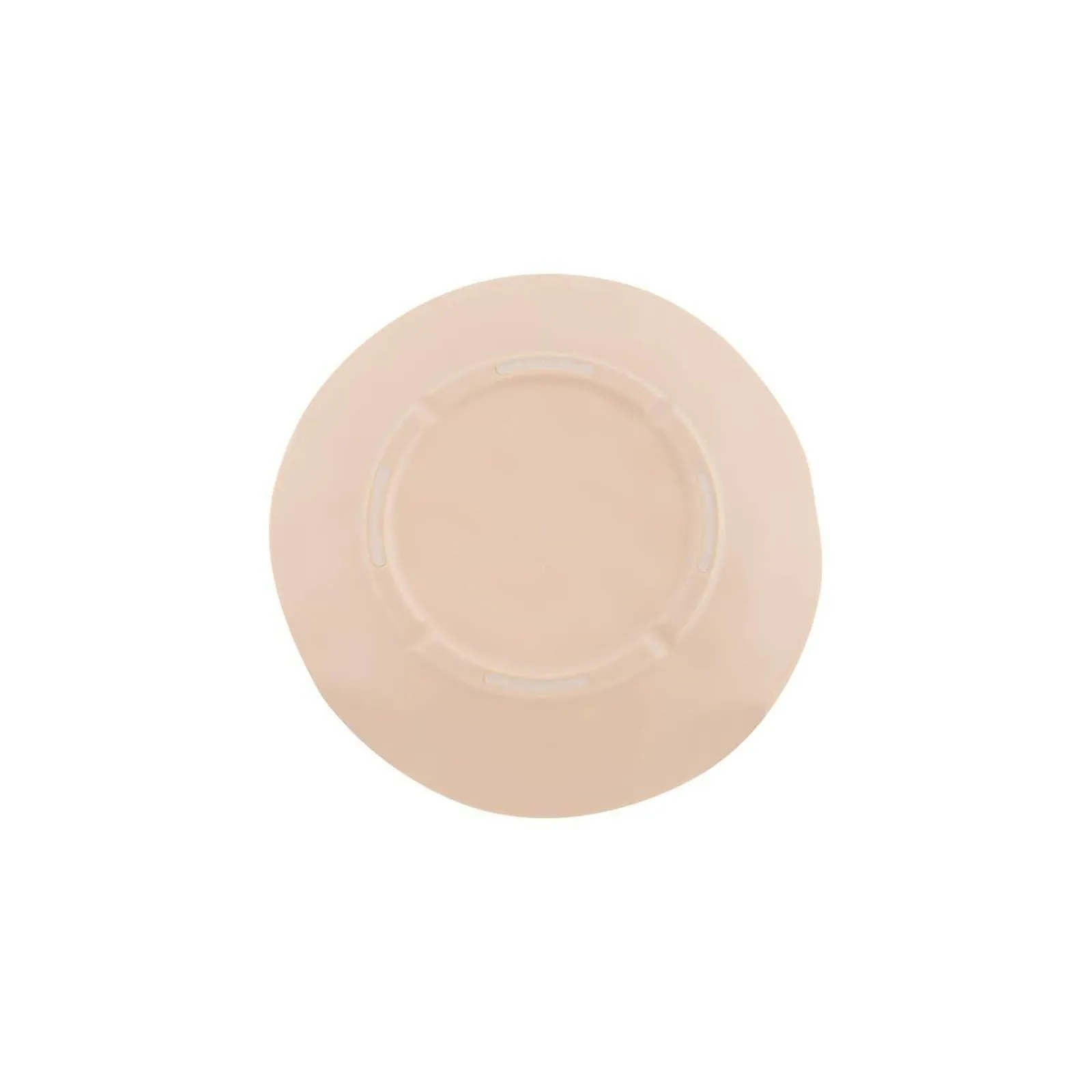 Gimex Stone Line Tableware Beige 12 Pieces