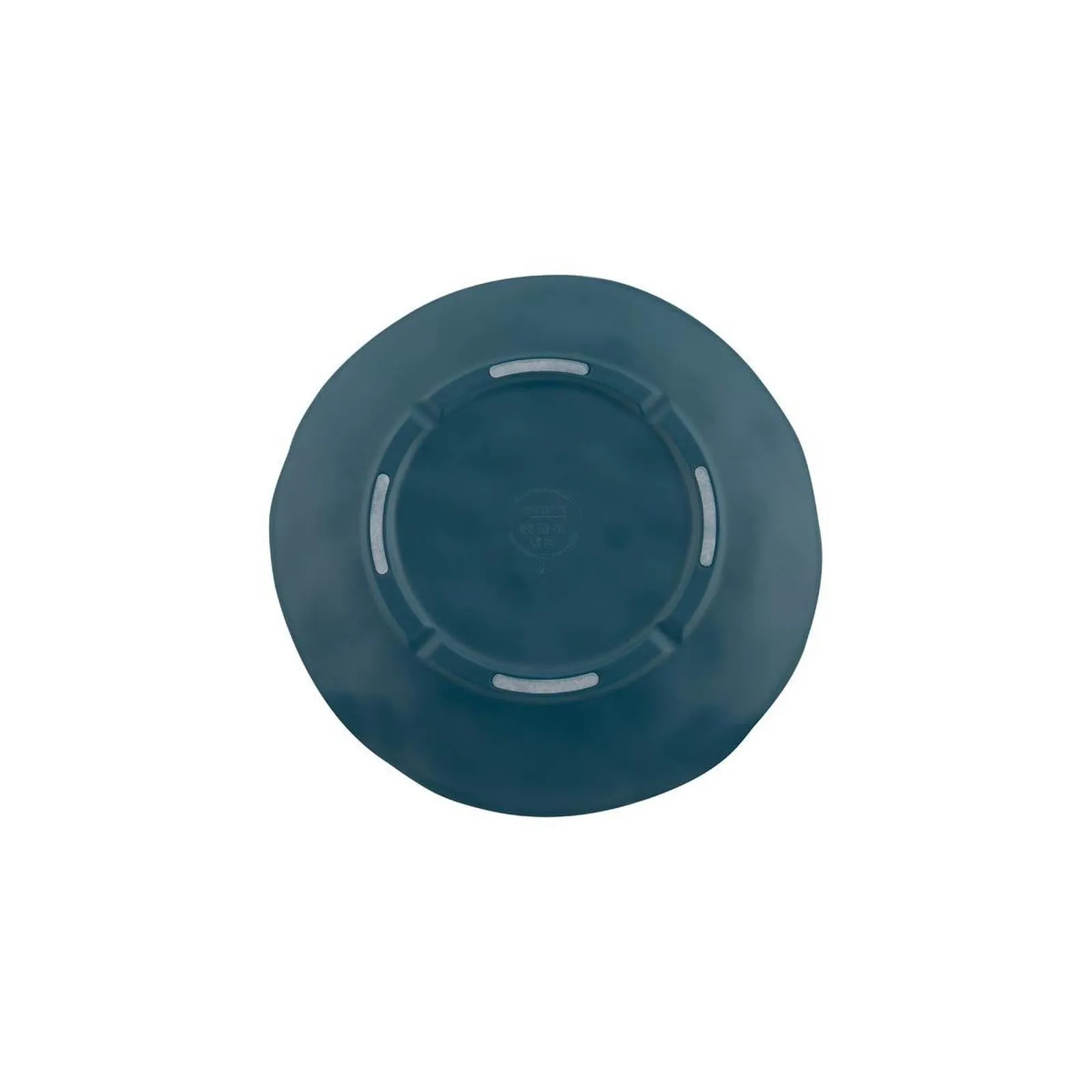 Gimex Stone Line Tableware Dark Blue 12 Pieces
