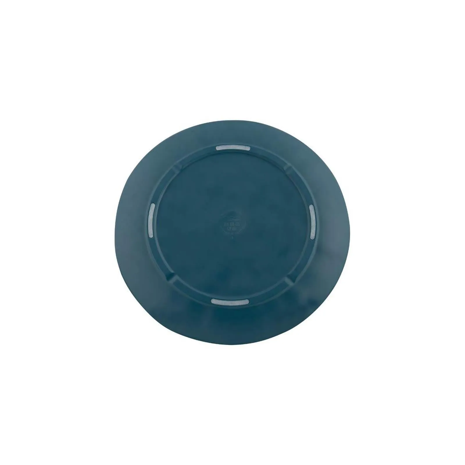Gimex Stone Line Tableware Dark Blue 12 Pieces