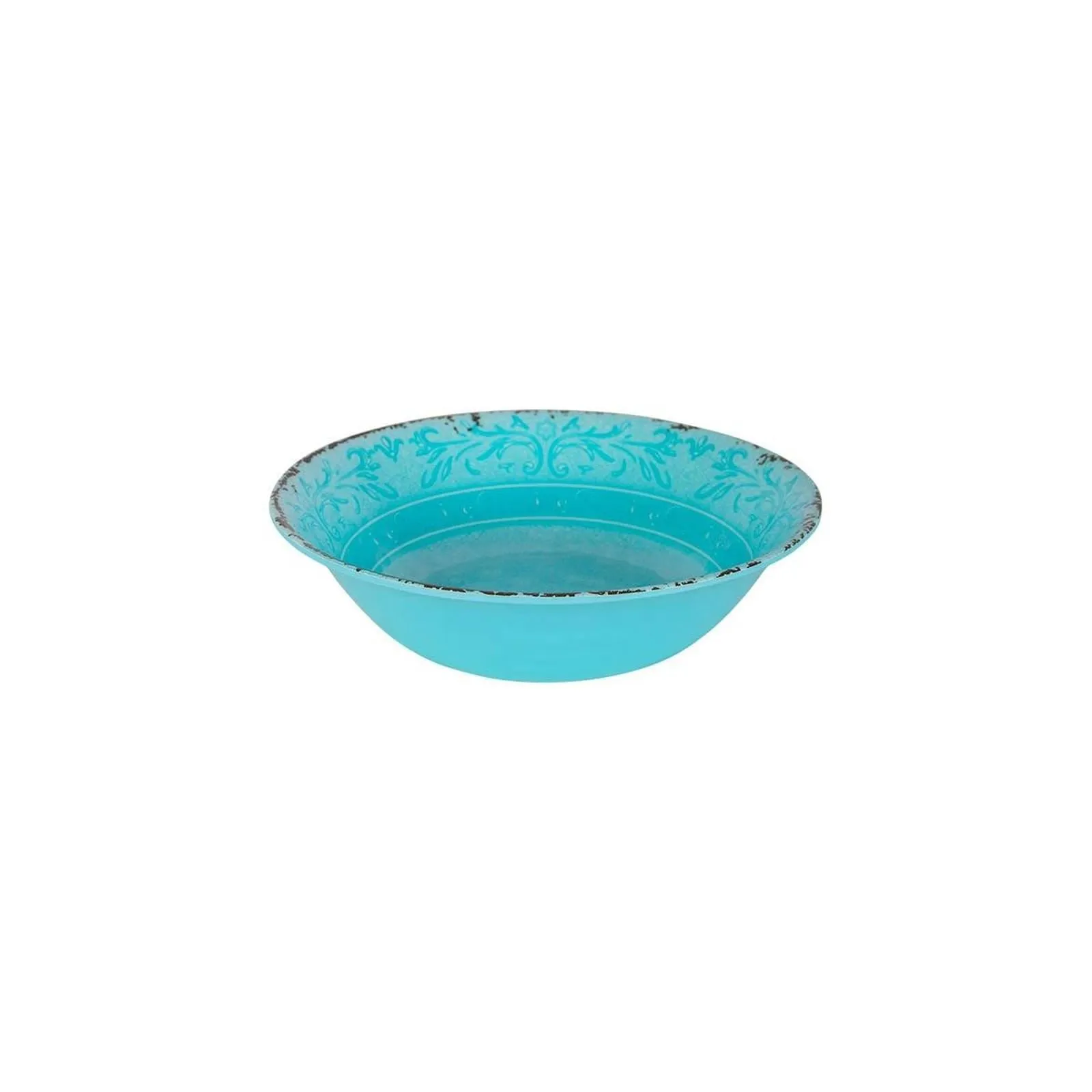Gimex Stone Line Tableware Opal 12 Pieces