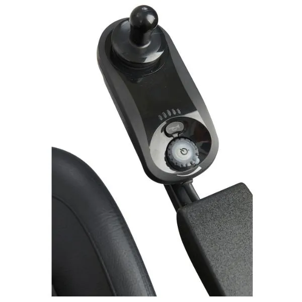 Golden Technologies Compass Sport Power Chair GP605