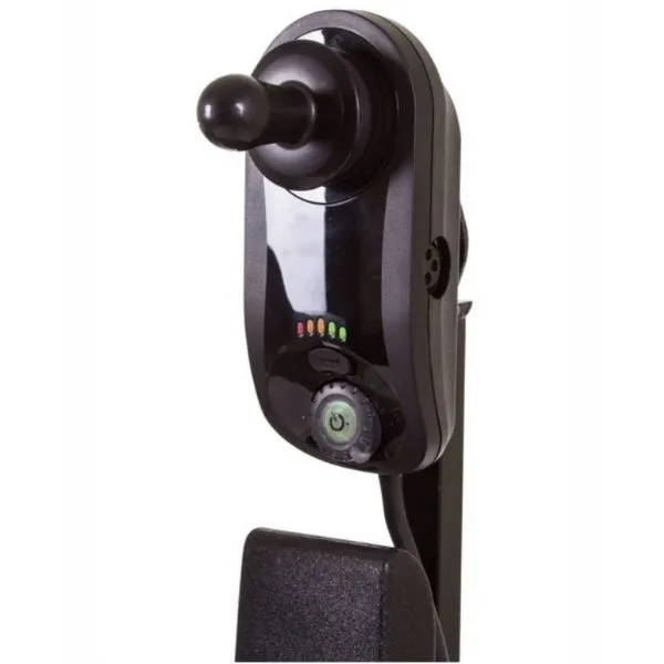 Golden Technologies Compass Sport Power Chair GP605