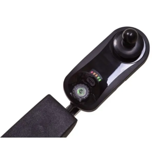 Golden Technologies Compass Sport Power Chair GP605