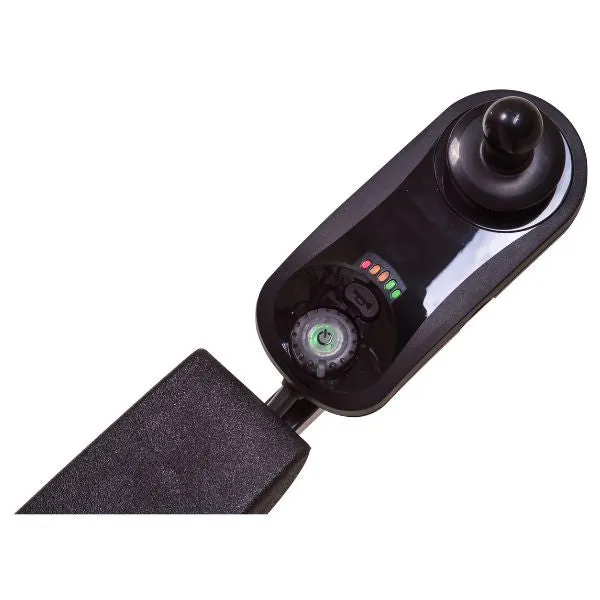 Golden Technologies Compass Sport Power Chair GP605