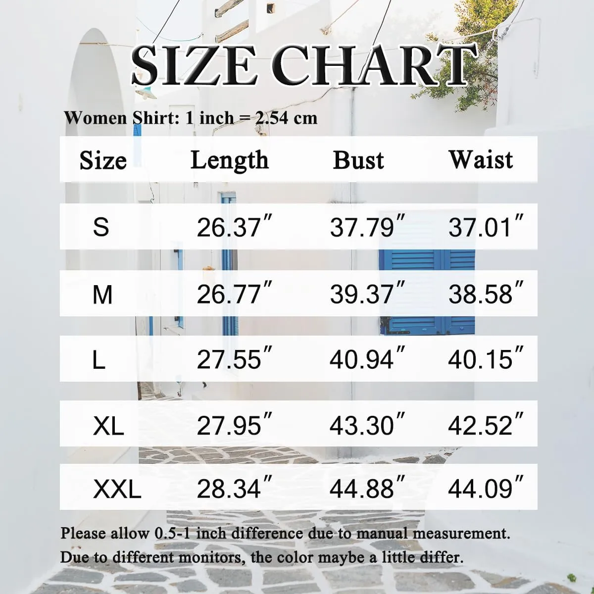 Graphic T-Shirts for Women Hiking Camping Trip Compass Printed Vintage Summer Casual Tees Holiday Workout Tops