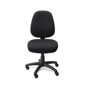 Gregory TruSit High Back Chair