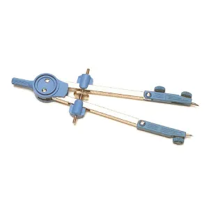 Grifhold #2804 Bow Compass