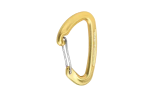 GRIVEL K2W Gamma Wire Yellow