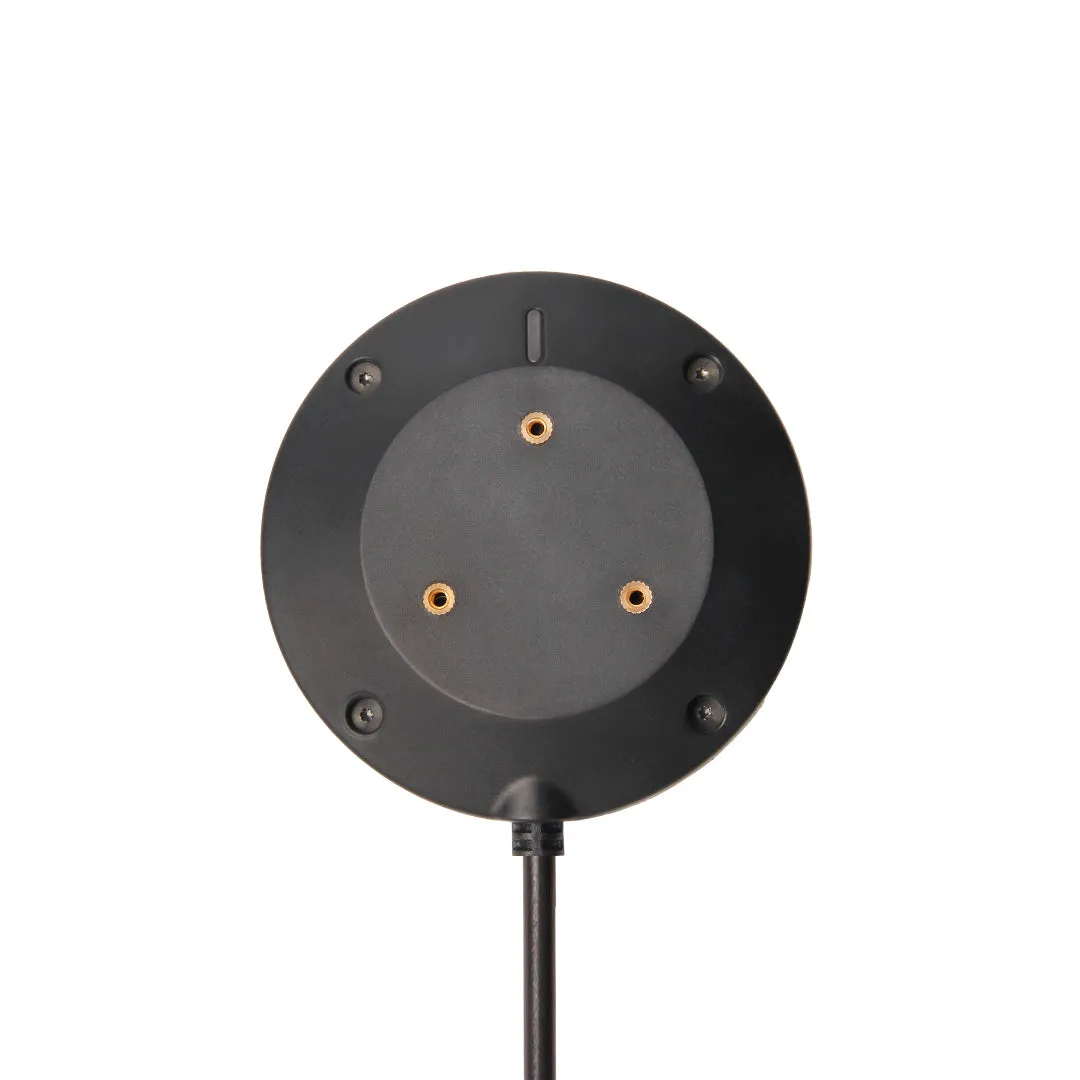 H-RTK NEO-F9P Rover (IP66, RM3100 Compass)