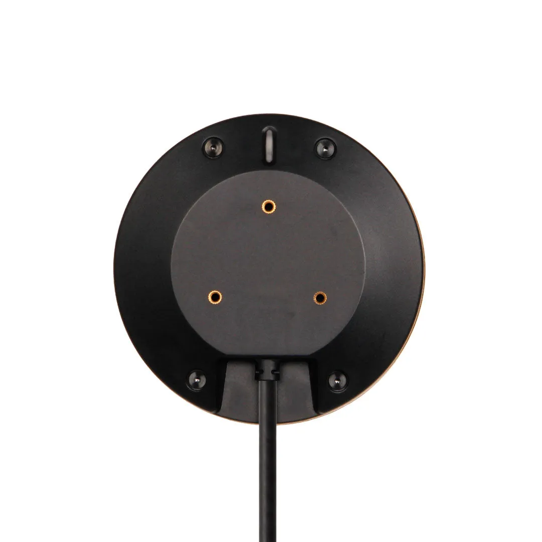 H-RTK ZED-F9P Rover (IP66, RM3100 Compass)