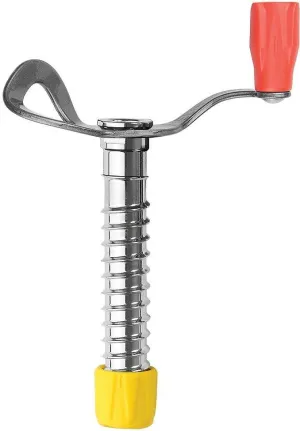 Helix Ice Screws - GRIVEL