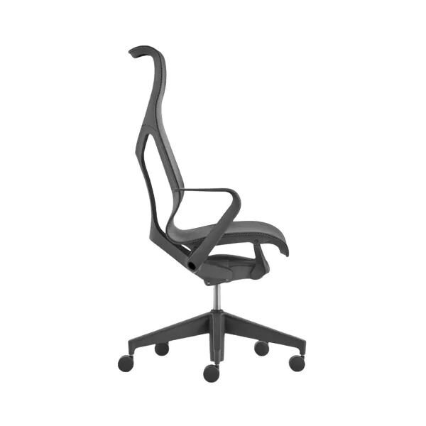 Herman Miller Cosm High Back Chair