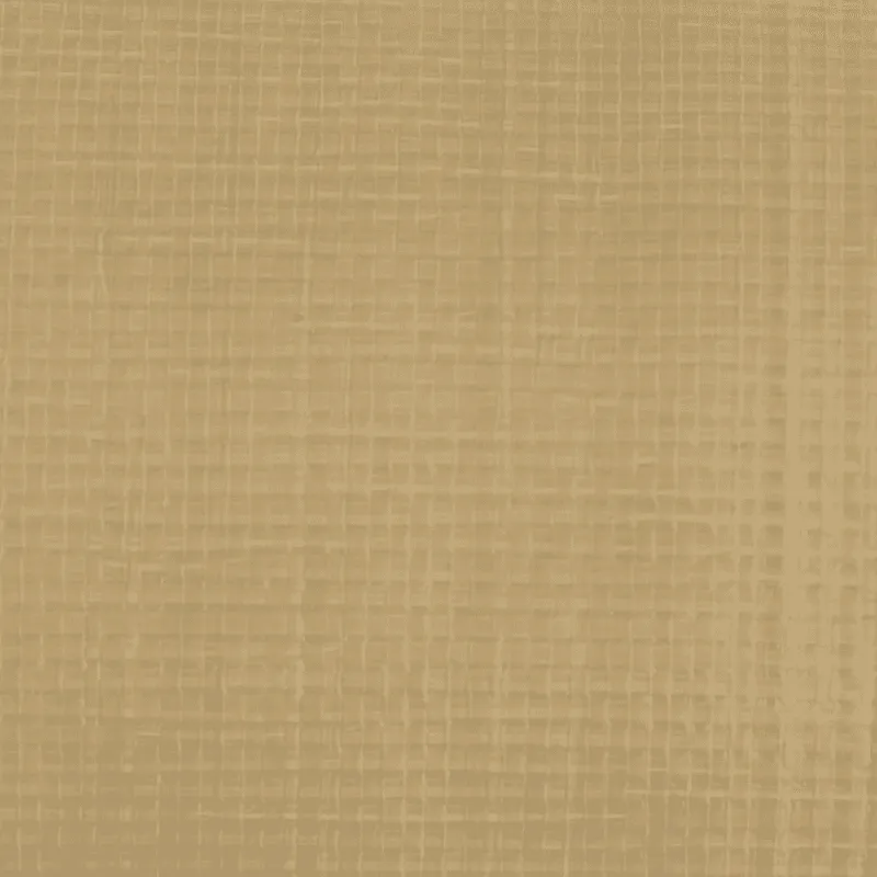 High Back Chair Cover