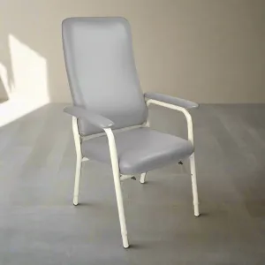 High Back Day Chair