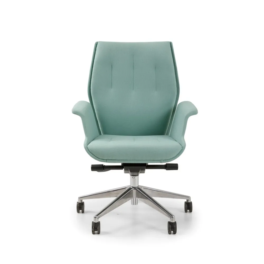 Hive Office Chair | High Back