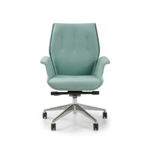 Hive Office Chair | High Back