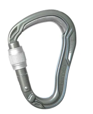 HMS Bulletproof Screw, slate