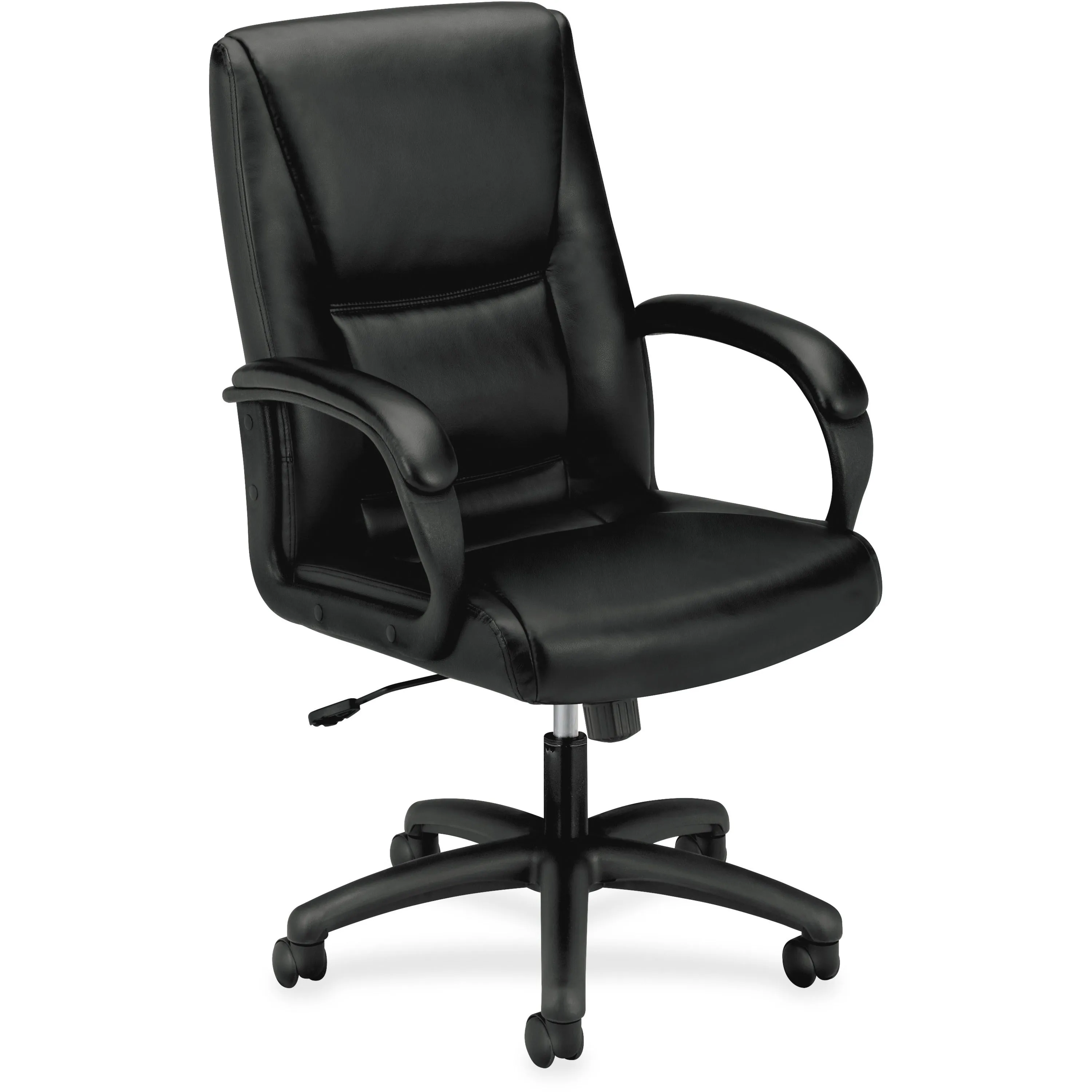 HON High-Back Executive Chair